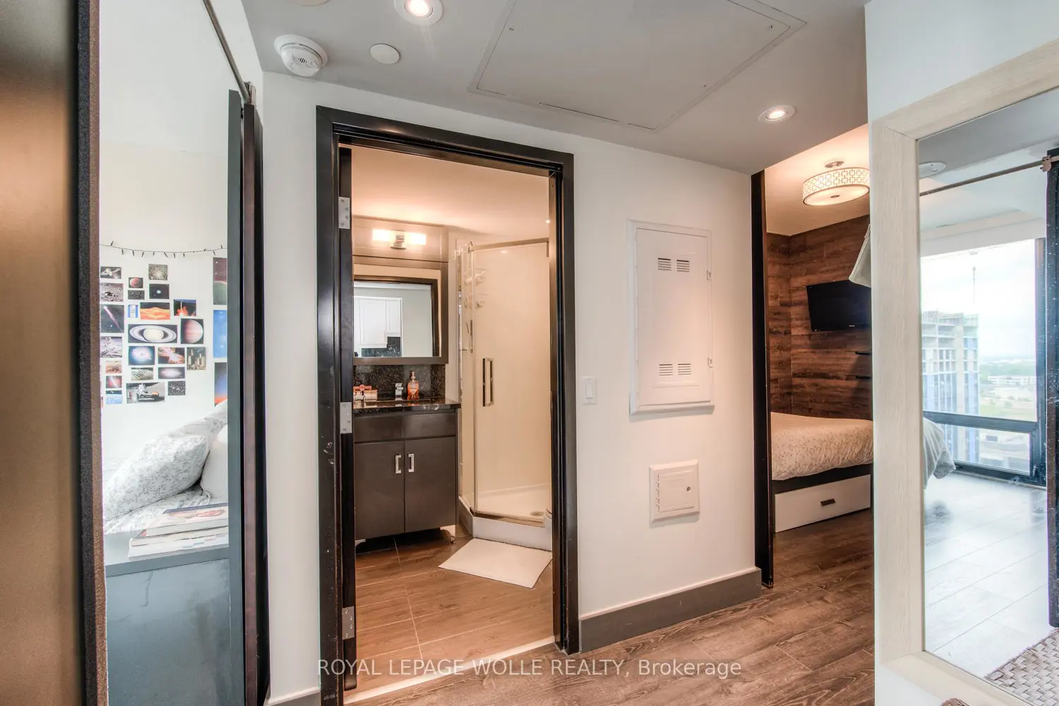 Additional image 8 of 330 Phillip Street S2007