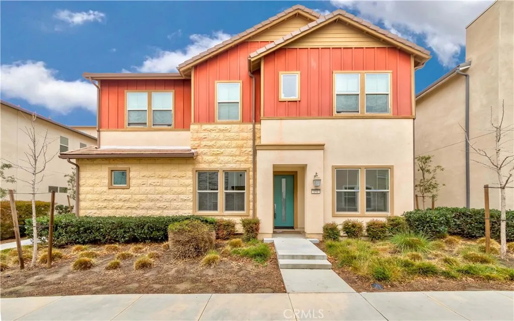 Additional image 39 of 191 Frame, Irvine, CA 92618