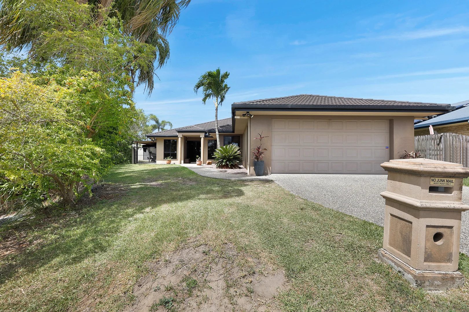 Additional image 30 of 96 Busuttin Drive, Eimeo QLD 4740