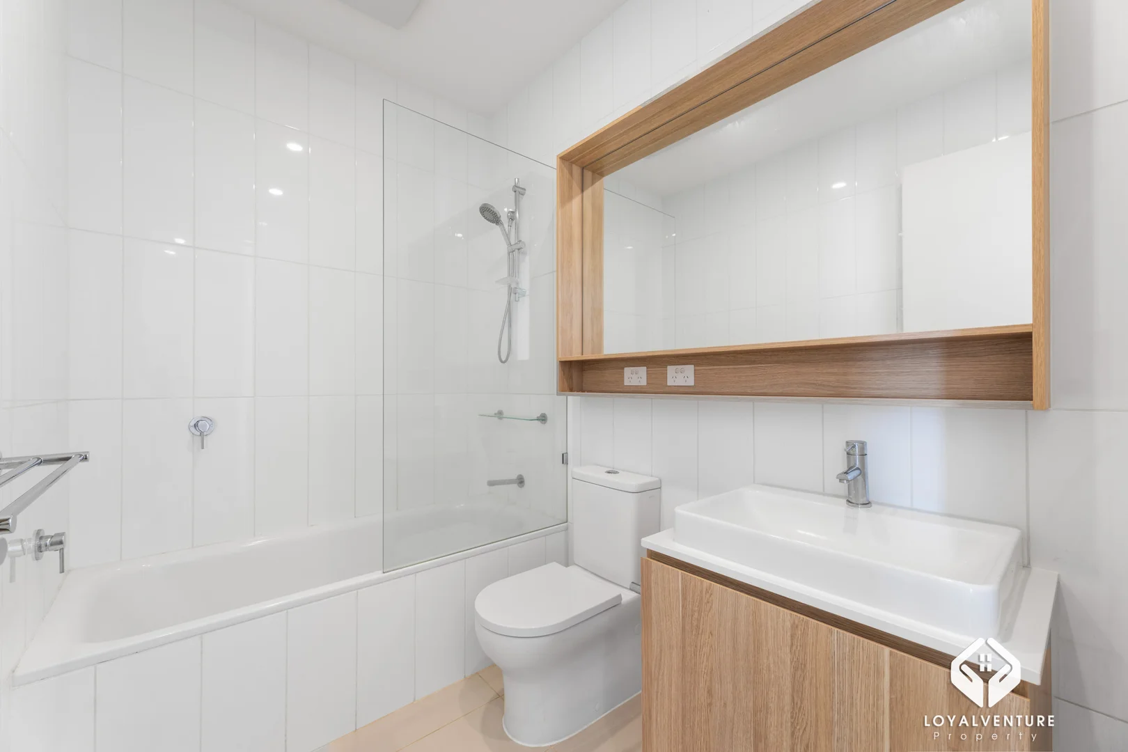 Additional image 8 of 10 Kitchen Road, Port Melbourne VIC 3207