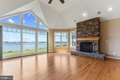 Additional image 4 of 346 Narrows Pointe Dr, Grasonville, MD, 21638