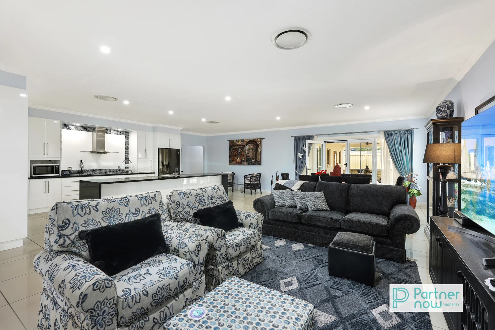 Additional image 11 of 9 Ivory Place, Tamworth NSW 2340