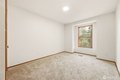 Additional image 19 of 15931 22nd Ave SW, Burien, WA, 98166