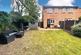 Additional image 10 of Sherbourne Drive, Staffordshire DE14