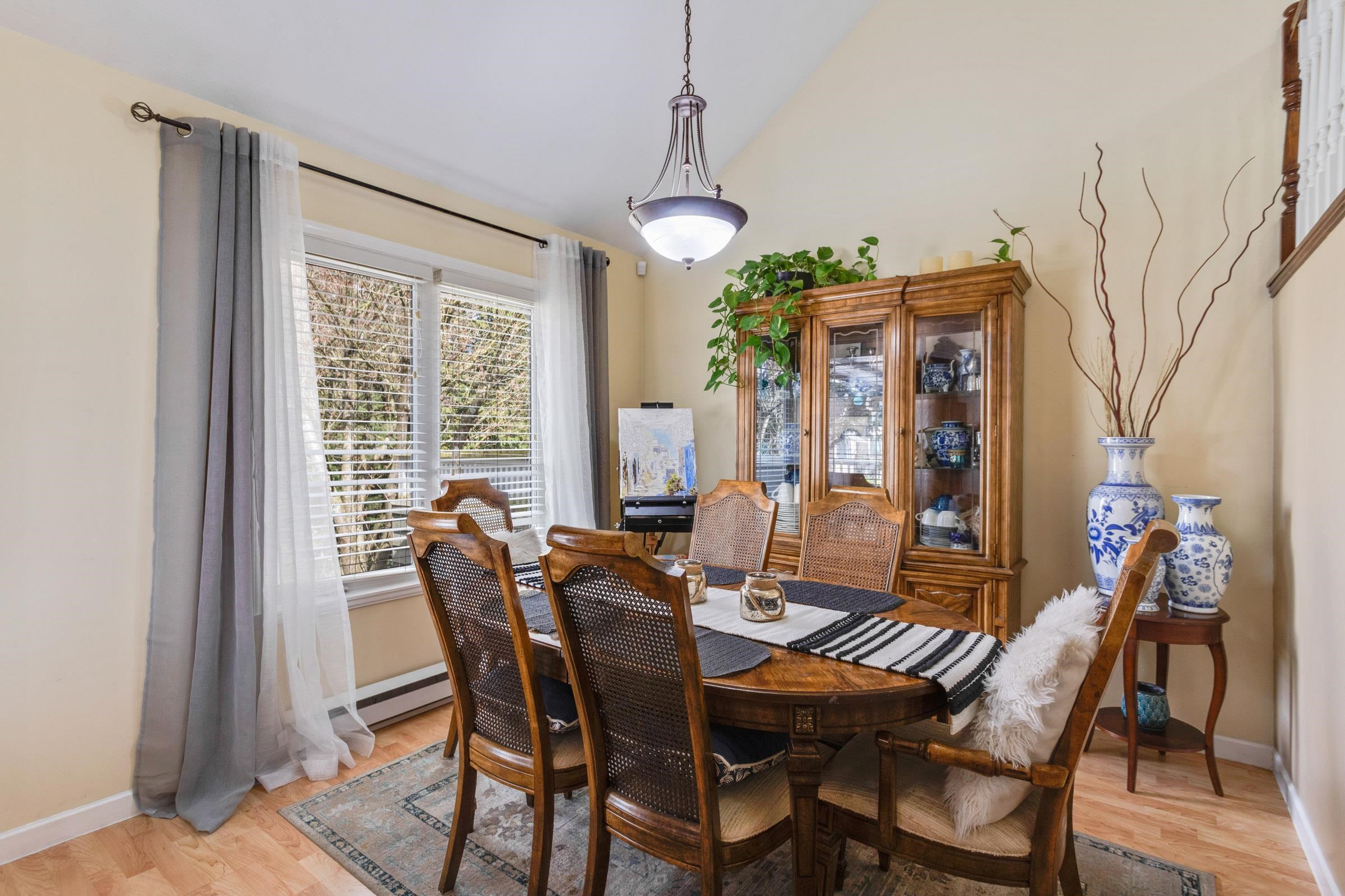 Additional image 5 of 205-1518 Bowser Avenue, North Vancouver, BC, V7P 2Y3