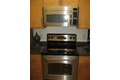 Additional image 4 of 60 Brattle St Apt 402, Cambridge, MA, 02138