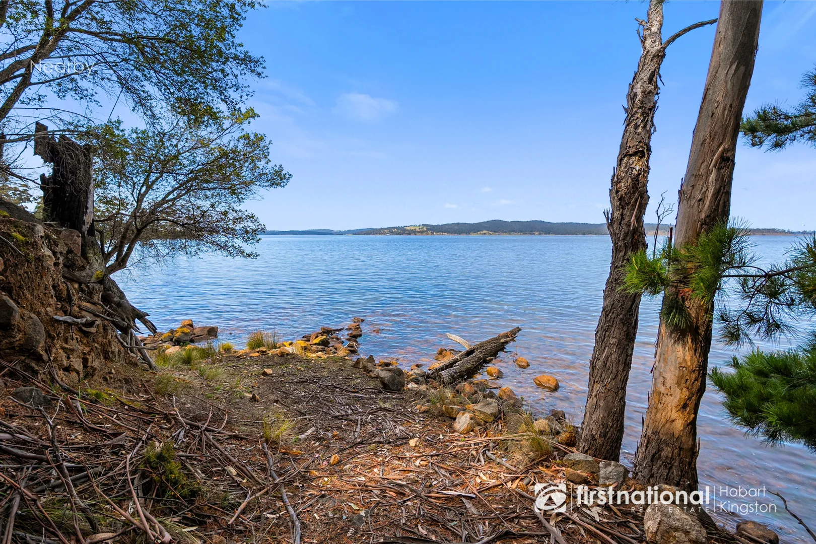 Additional image 30 of 3267 Channel Highway, Woodbridge TAS 7162