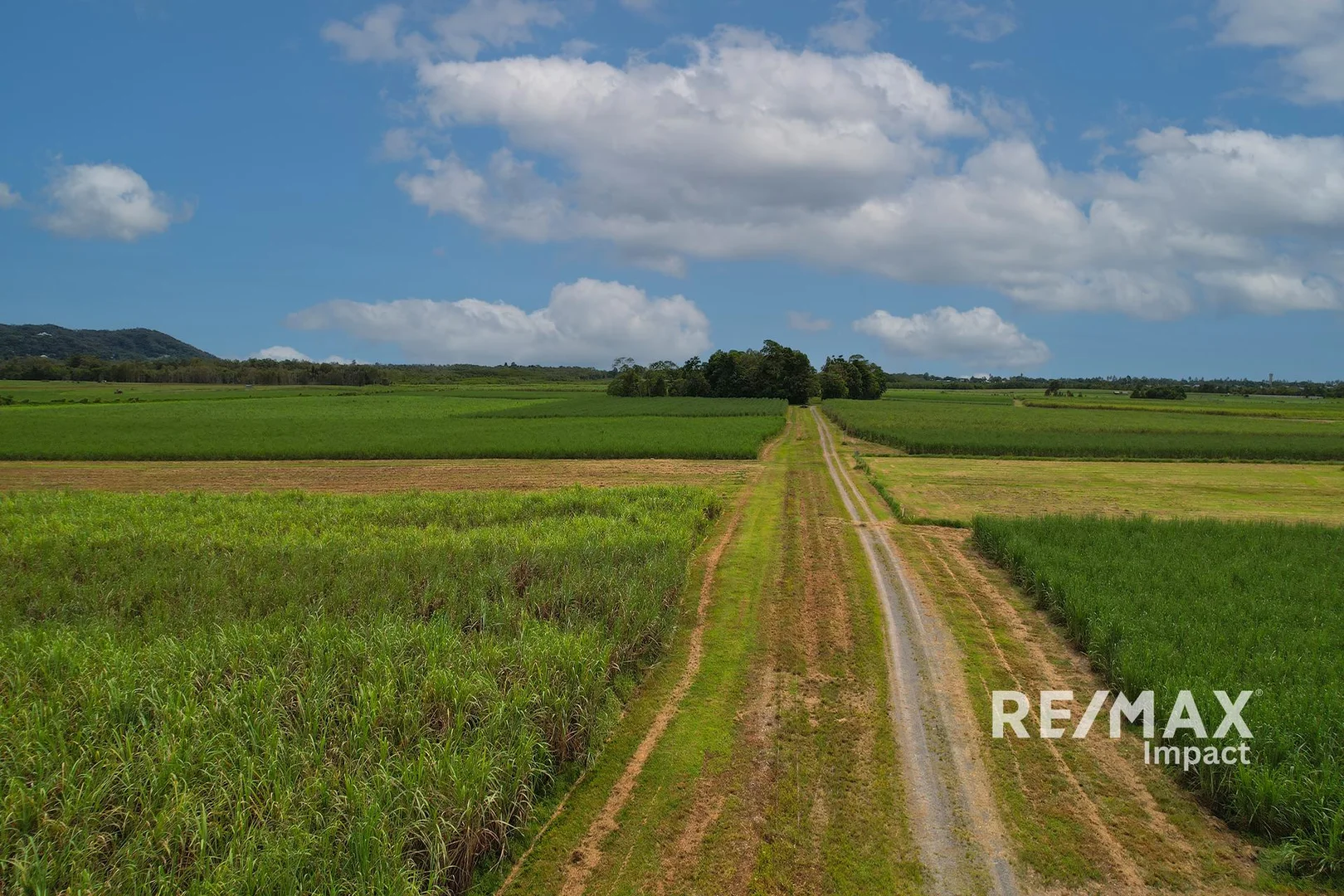 Additional image 6 of Kylies Road, Miallo QLD 4873