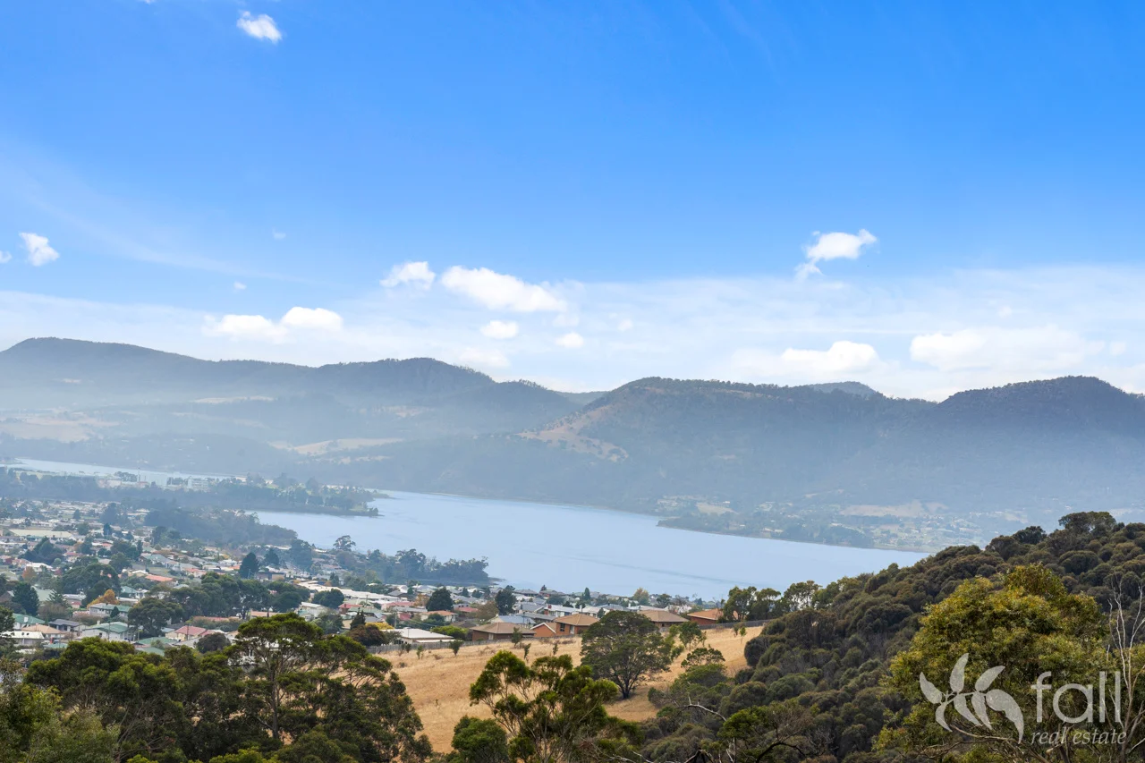 Additional image 2 of Lot 26 & 30 Wallcrest Road, Berriedale TAS 7011