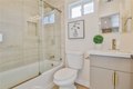 Additional image 26 of 12035 Ramona Ave, Hawthorne, CA, 90250
