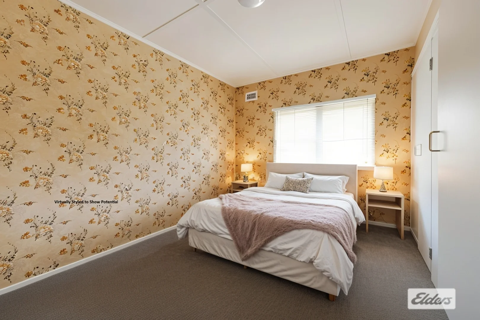 Additional image 26 of 10876 Princes Highway, Benandarah NSW 2536