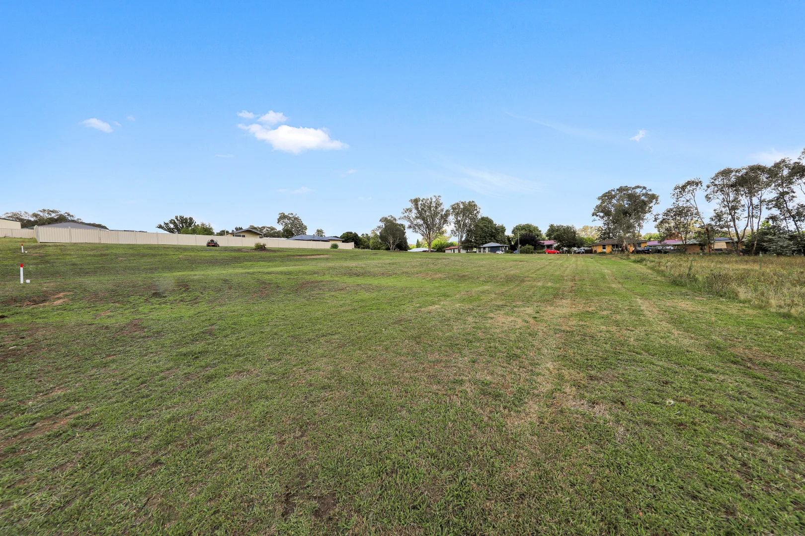 Additional image 2 of Lot 1/51 Quandong Avenue, Tumut NSW 2720