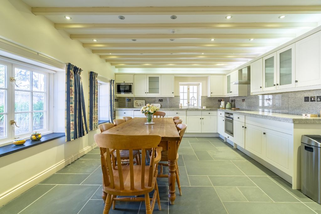 Additional image 37 of 11 bed detached house for saleSt. Just In Roseland, Truro TR2
