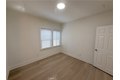 Additional image 11 of 3921 Walton Ave, Los Angeles, CA, 90037