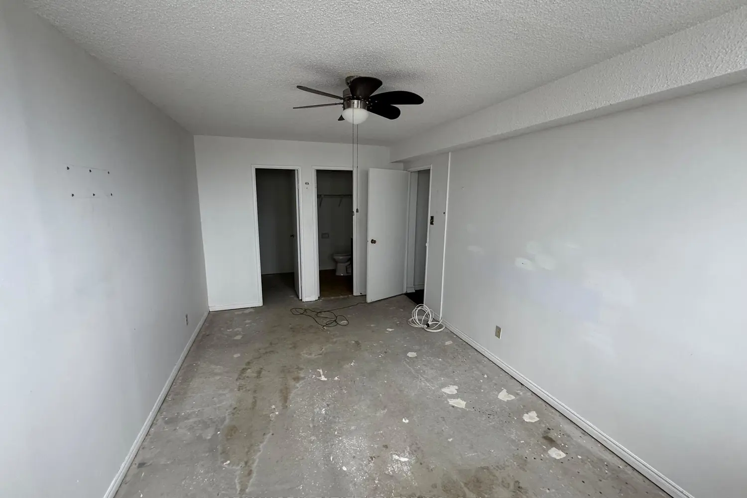 Additional image 8 of 375 King Street 603