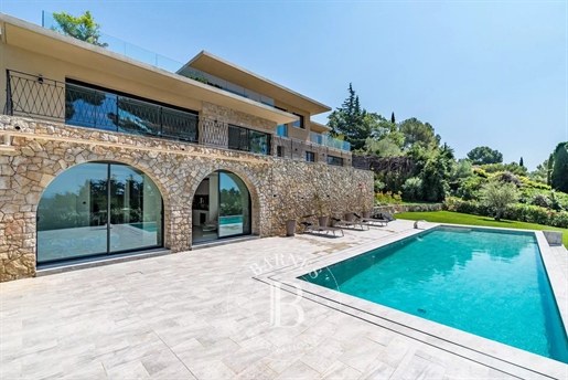Additional image 9 of Mougins (Alpes-Maritimes)
