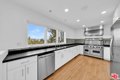 Additional image 6 of 15263 Mulholland Dr, Los Angeles, CA, 90077