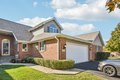 Additional image 2 of 14255 Wedgewood Glens Dr, Orland Park, IL, 60462