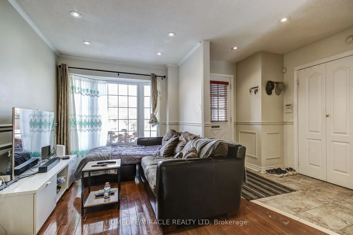 Additional image 5 of 3124 Patrick Crescent