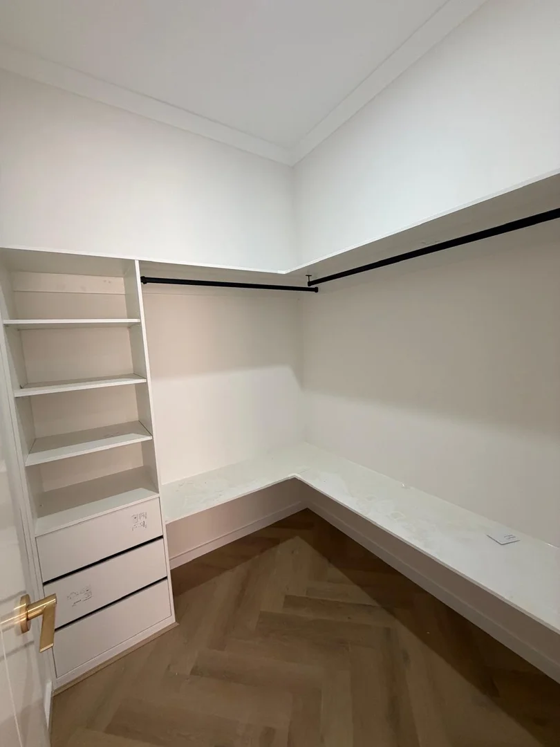 Additional image 11 of Aintree VIC 3336