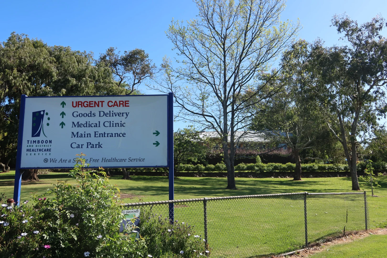 Additional image 9 of 24 Lindquists Road, Timboon VIC 3268