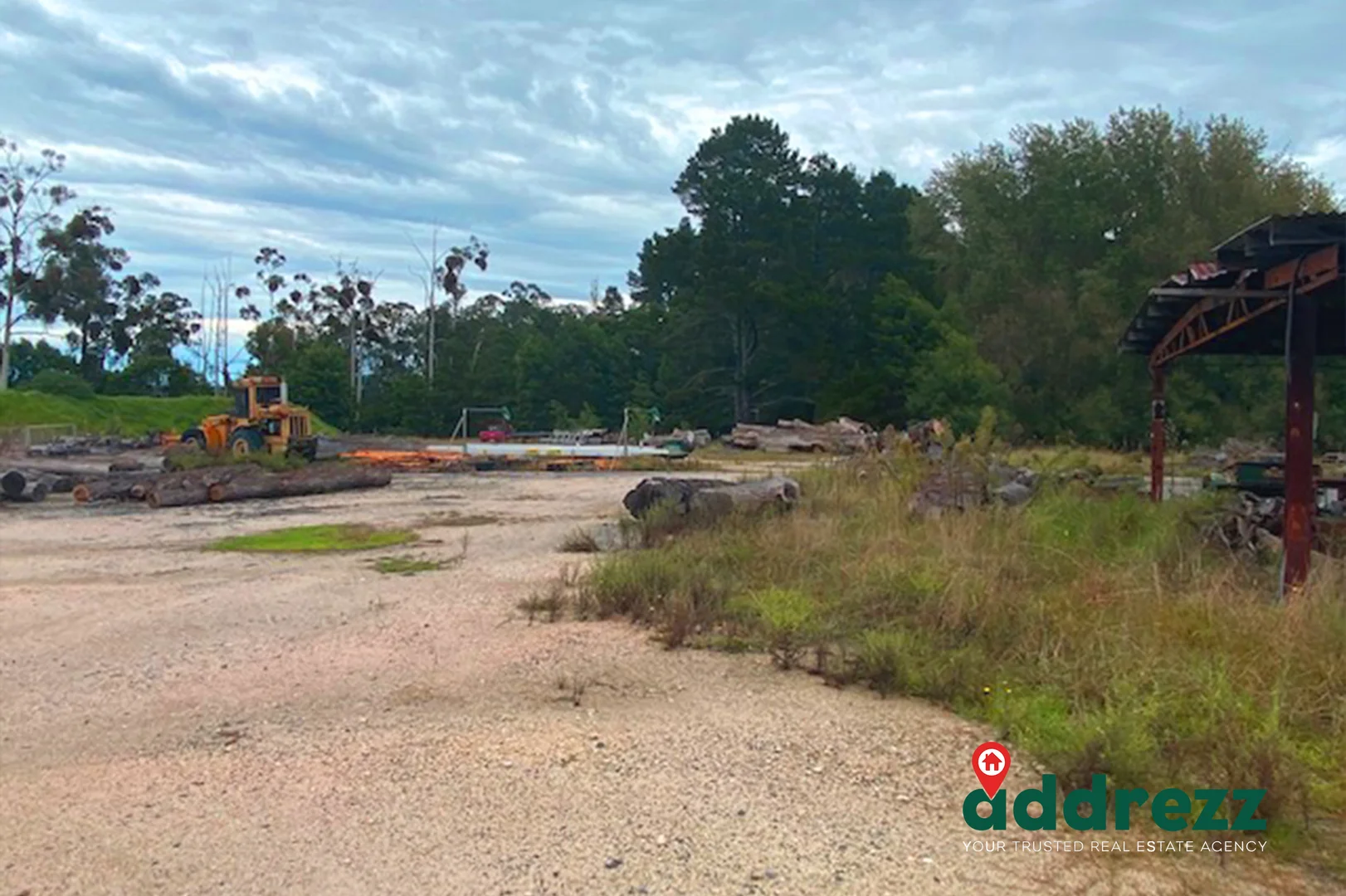 Additional image 9 of 21 Sumberg Street, Cann River VIC 3890