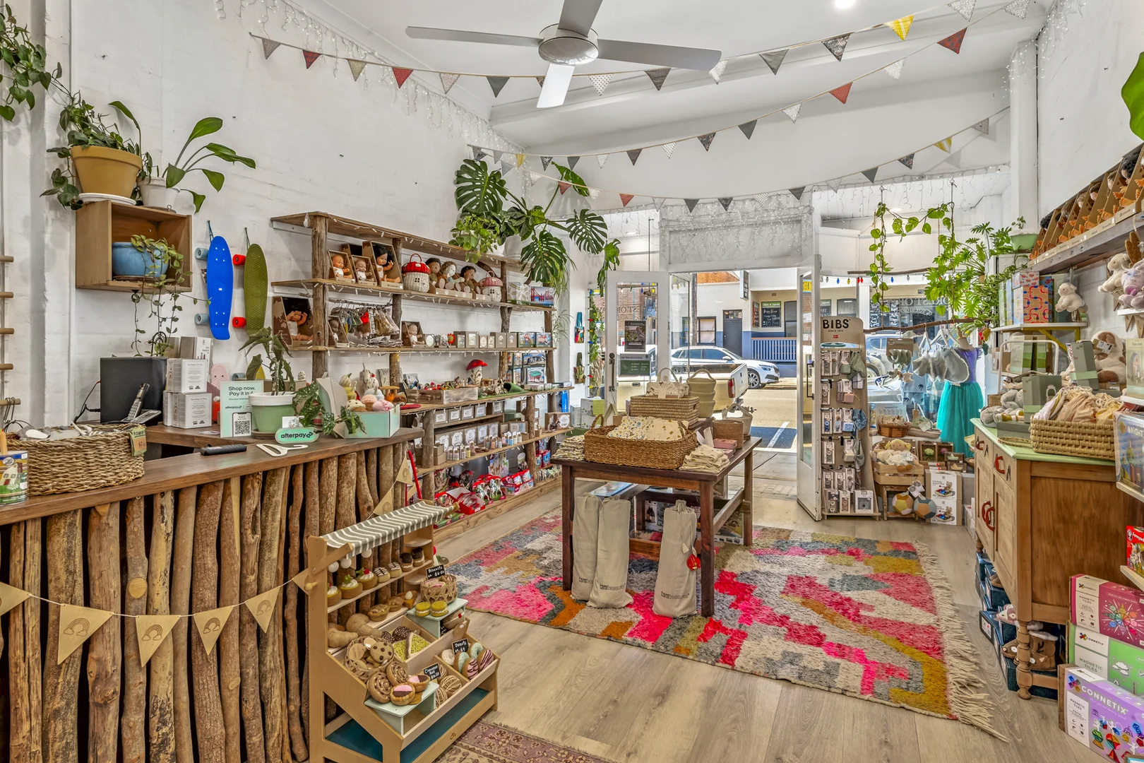 Additional image 6 of 73-75 Church Street, Gloucester NSW 2422