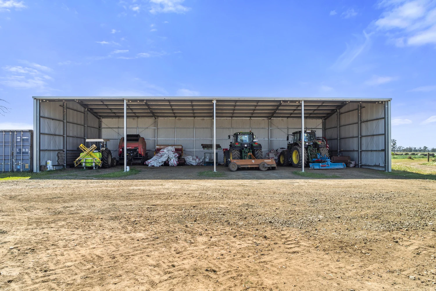 Additional image 8 of 2896 Murray Valley Highway, Yielima VIC 3638