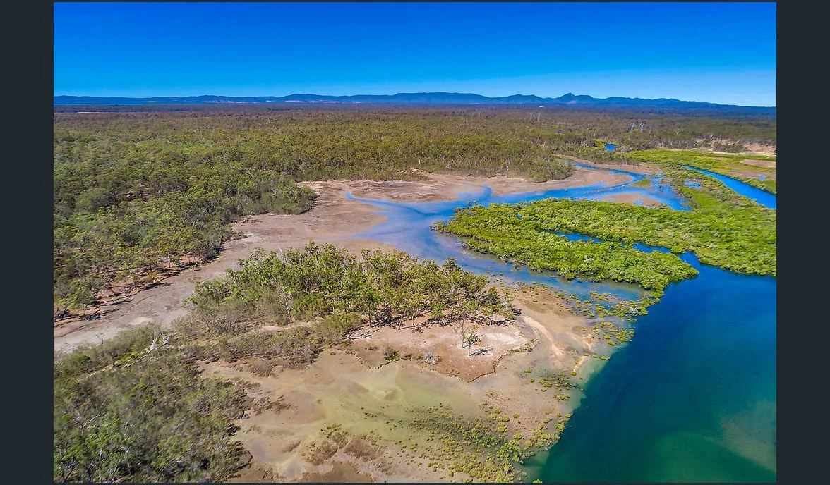 Additional image 9 of 1 Intrepid Drive, Foreshores QLD 4678