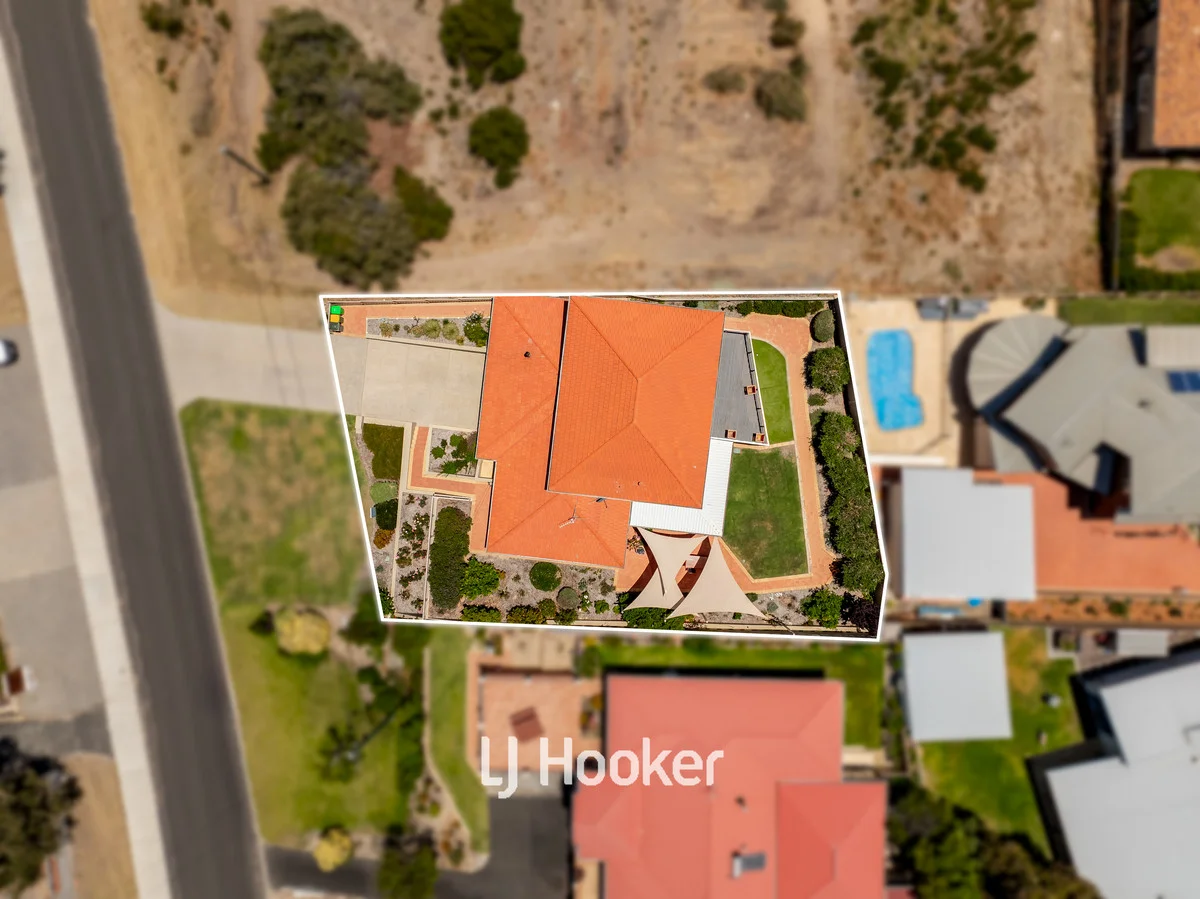 Additional image 31 of 6 Binningup Road, Binningup WA 6233