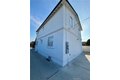 Additional image 16 of 227 E 81st St, Los Angeles, CA, 90003