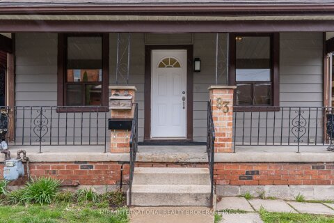 Additional image 8 of A-83 Simcoe Street E, Hamilton, ON, L8L 3N3