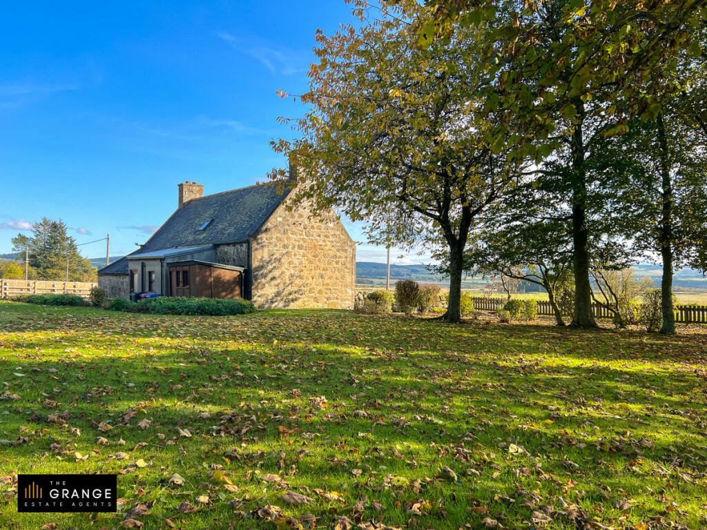 Additional image 26 of Knock, Huntly, AB54