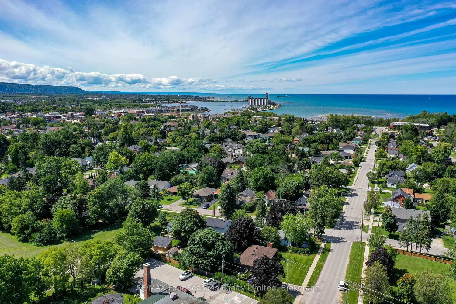 Additional image 15 of 46 Erie Street