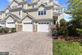 Additional image 8 of 346 Narrows Pointe Dr, Grasonville, MD, 21638