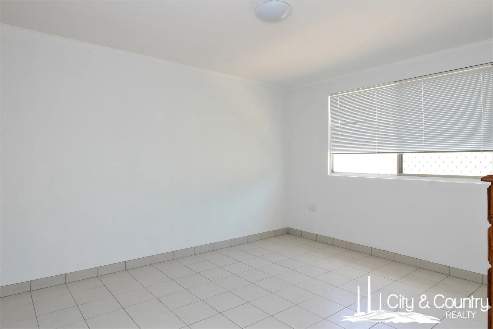 Additional image 4 of 1-3/8 Carbine Avenue, Mount Isa QLD 4825