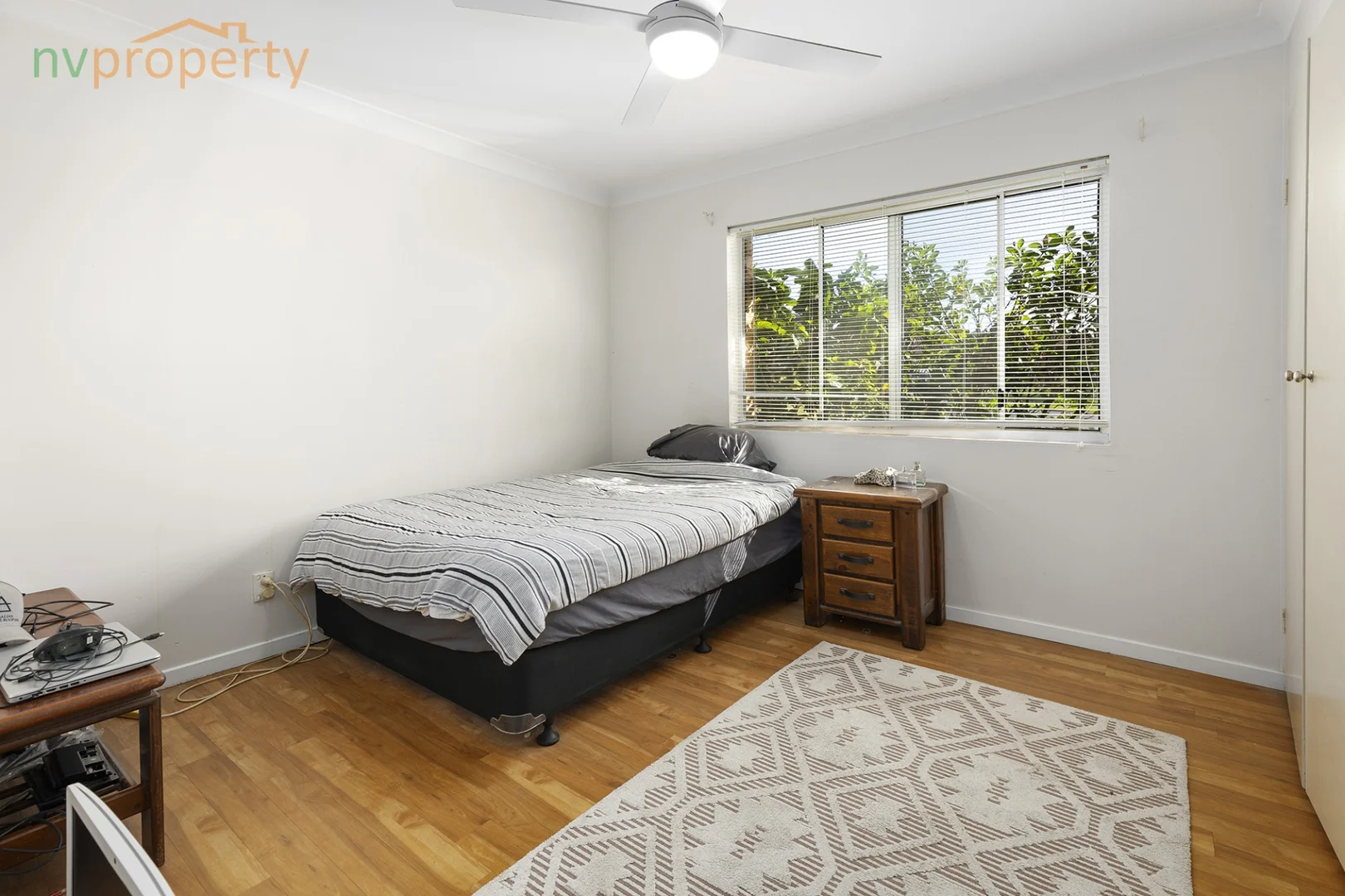 Additional image 8 of 3 Gillett Close, Macksville NSW 2447