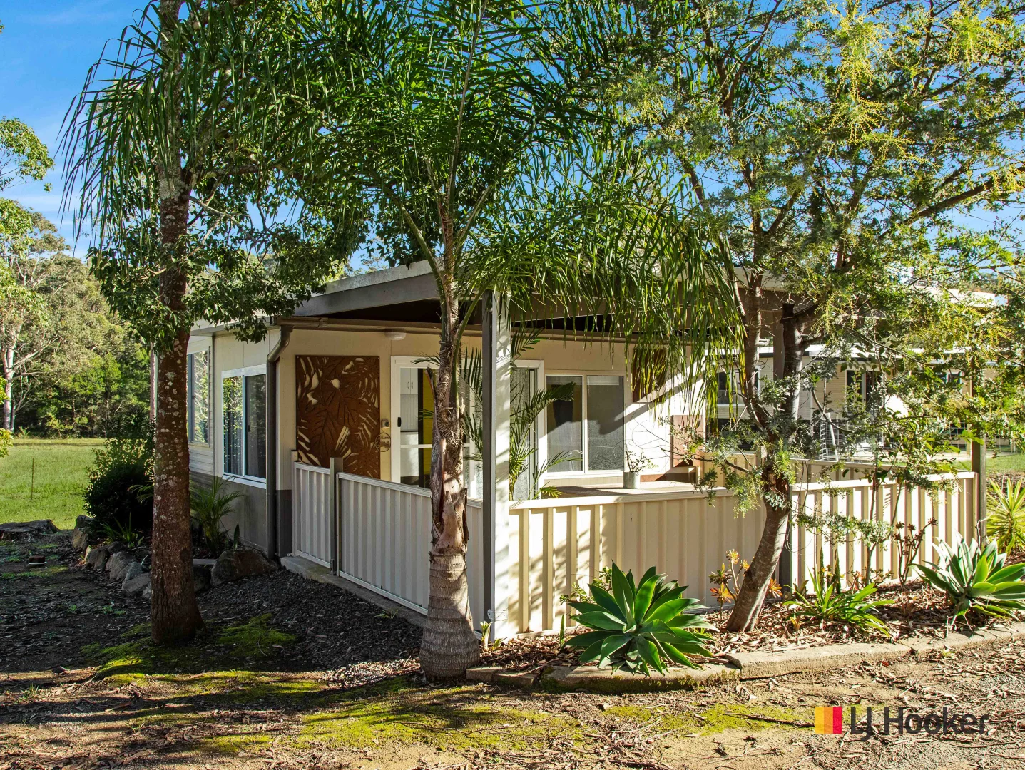 Additional image 12 of 6/11195 Princes Highway, North Batemans Bay NSW 2536