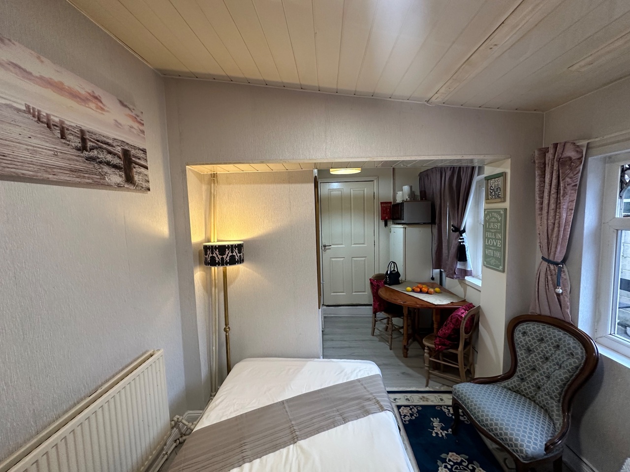 Additional image 19 of Room in a Shared House, Oxford Road, B23, B236UX