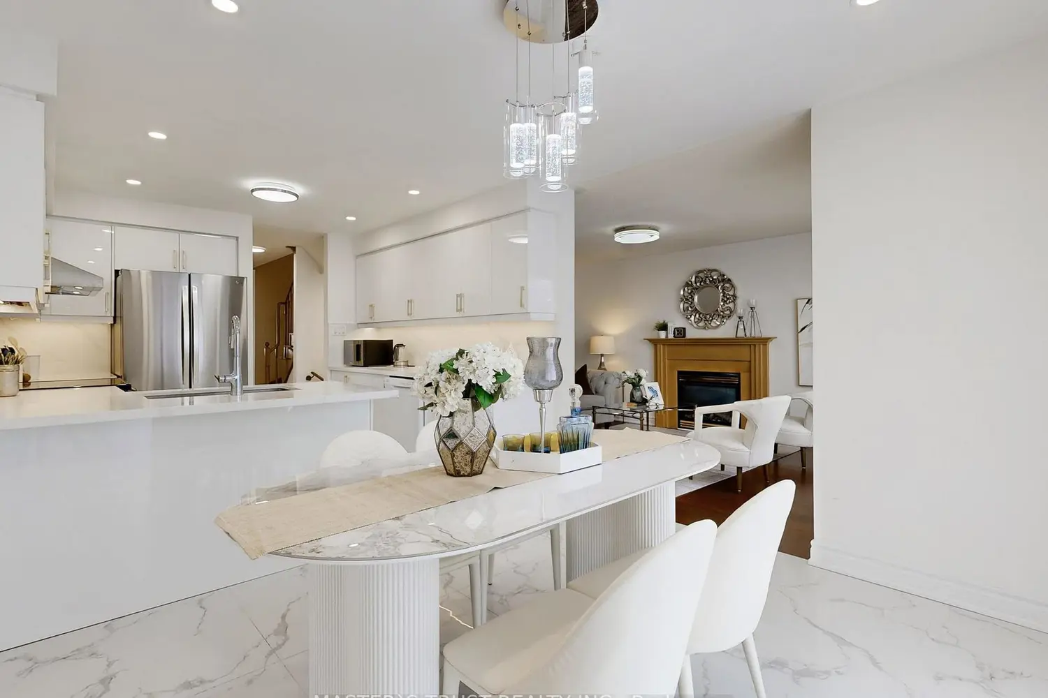 Additional image 11 of 7 Woodcock Avenue