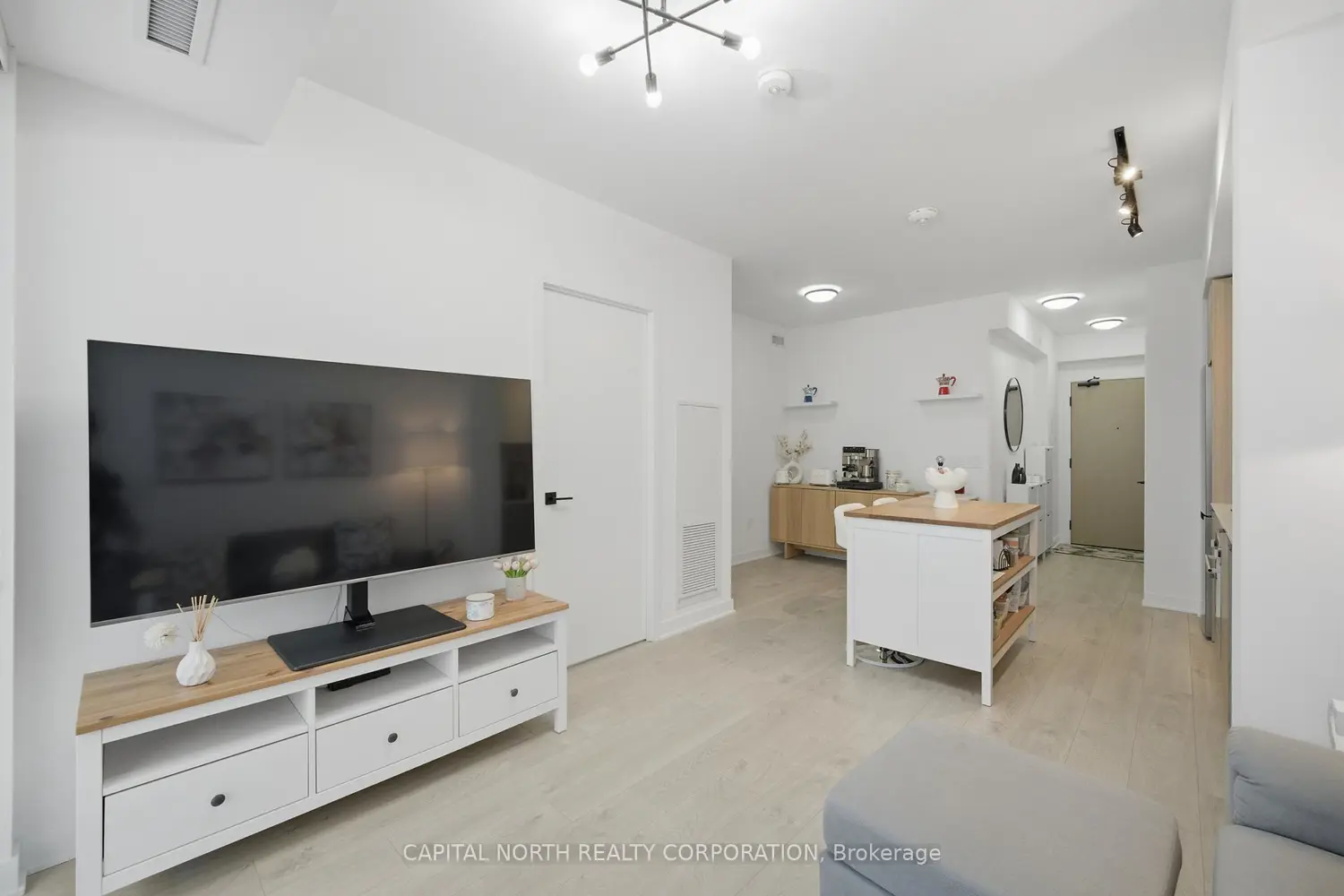 Additional image 10 of 36 Zorra Street 2606