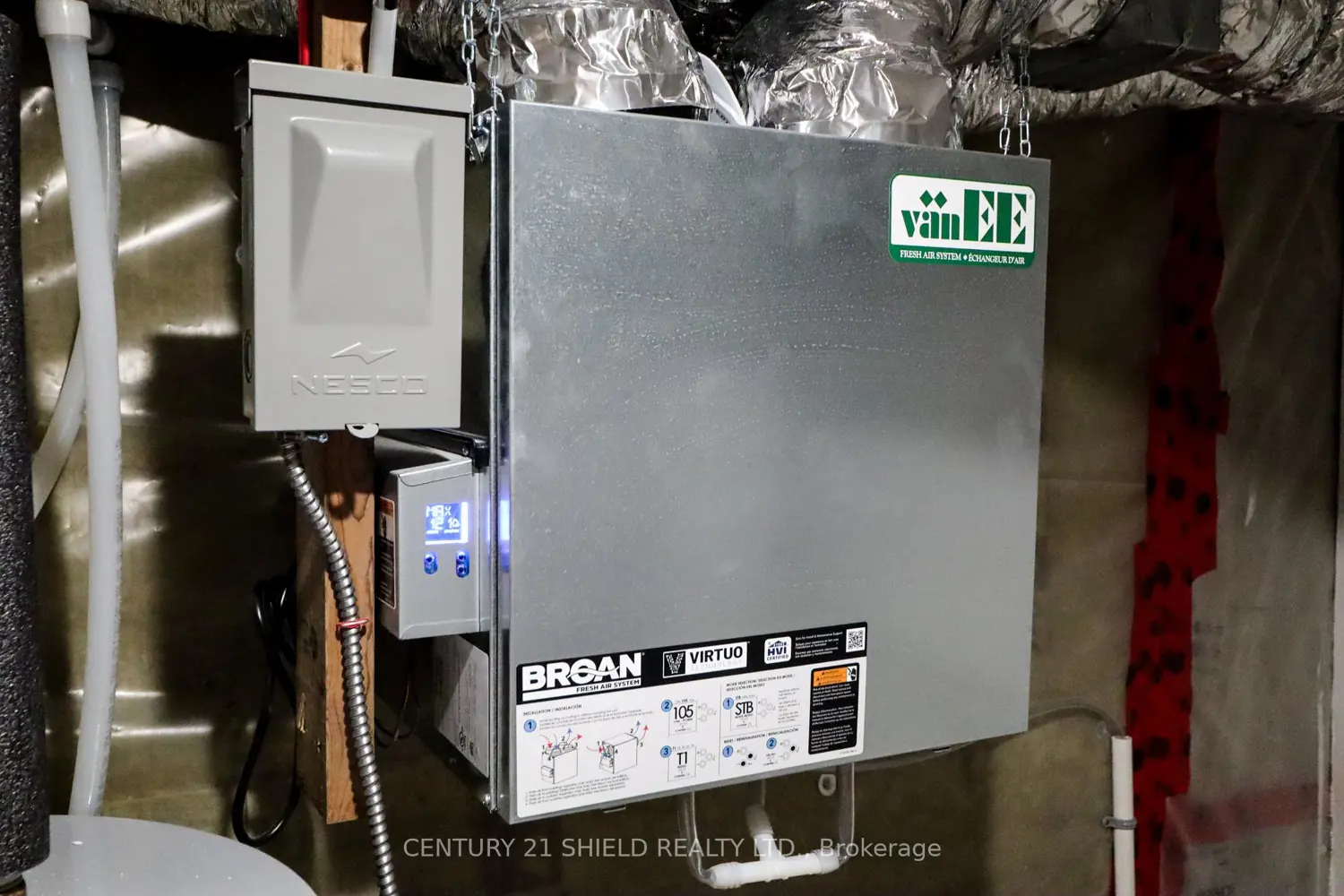 Additional image 19 of 228-228A Carleton Street