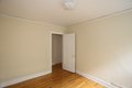 Additional image 11 of 425 W Roscoe St Apt 506, Chicago, IL, 60657