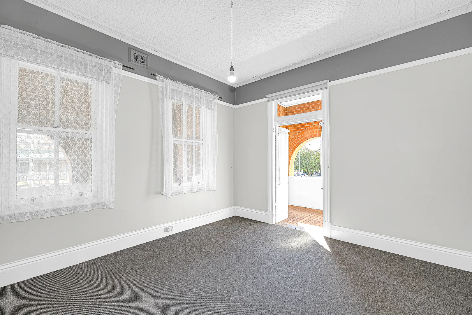 Additional image 9 of 147 Manilla Street, Manilla NSW 2346