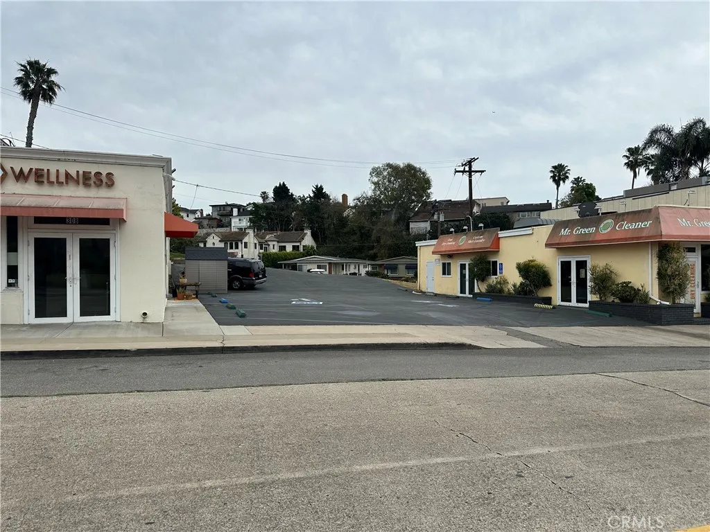 Additional image 18 of 306 Old Newport Blvd, Newport Beach, CA 92663