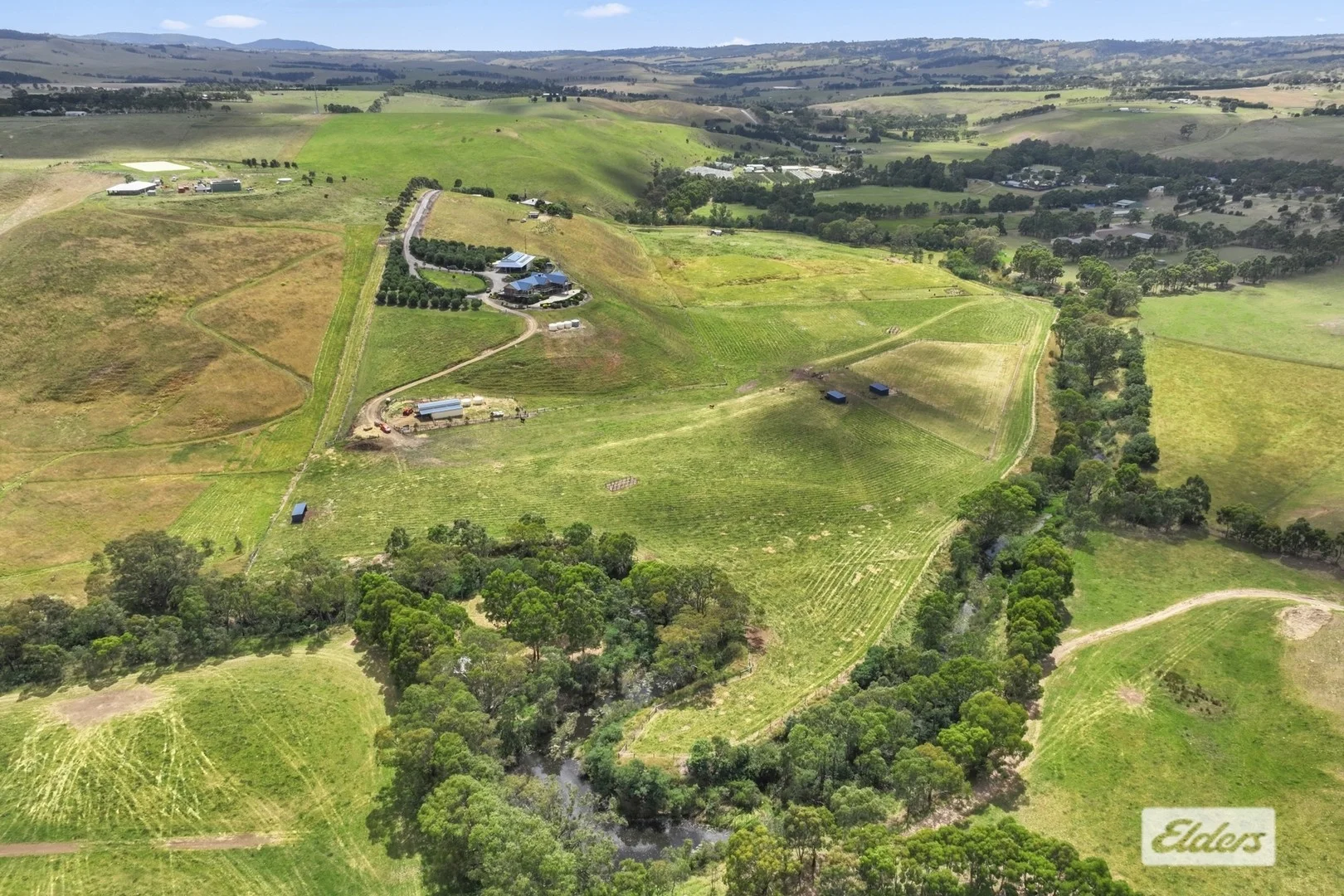 Additional image 2 of 179 Fairfield Lane, Darraweit Guim VIC 3756