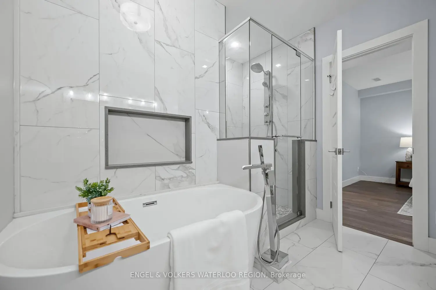 Additional image 13 of 24 Sylvia Street