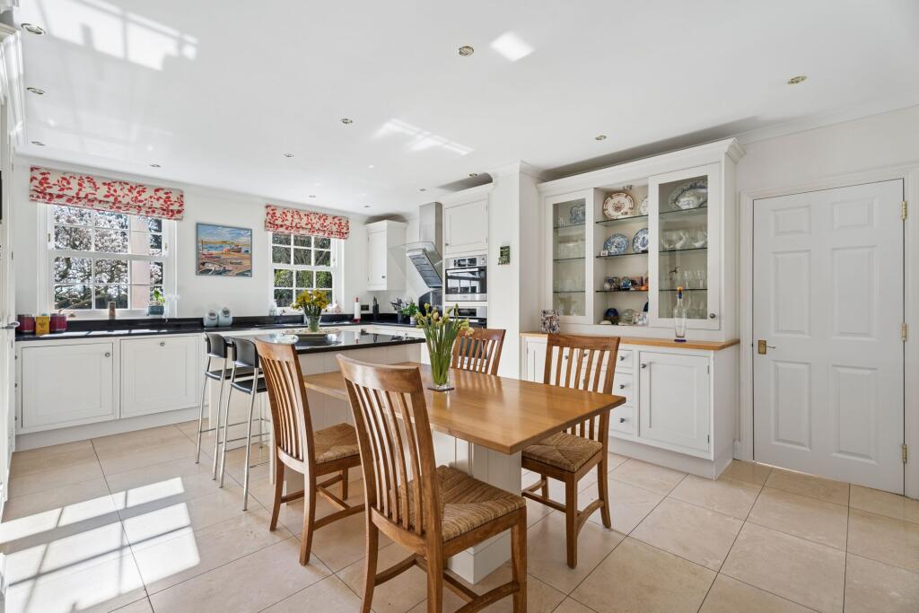 Additional image 2 of Marshals Drive, St. Albans, AL1