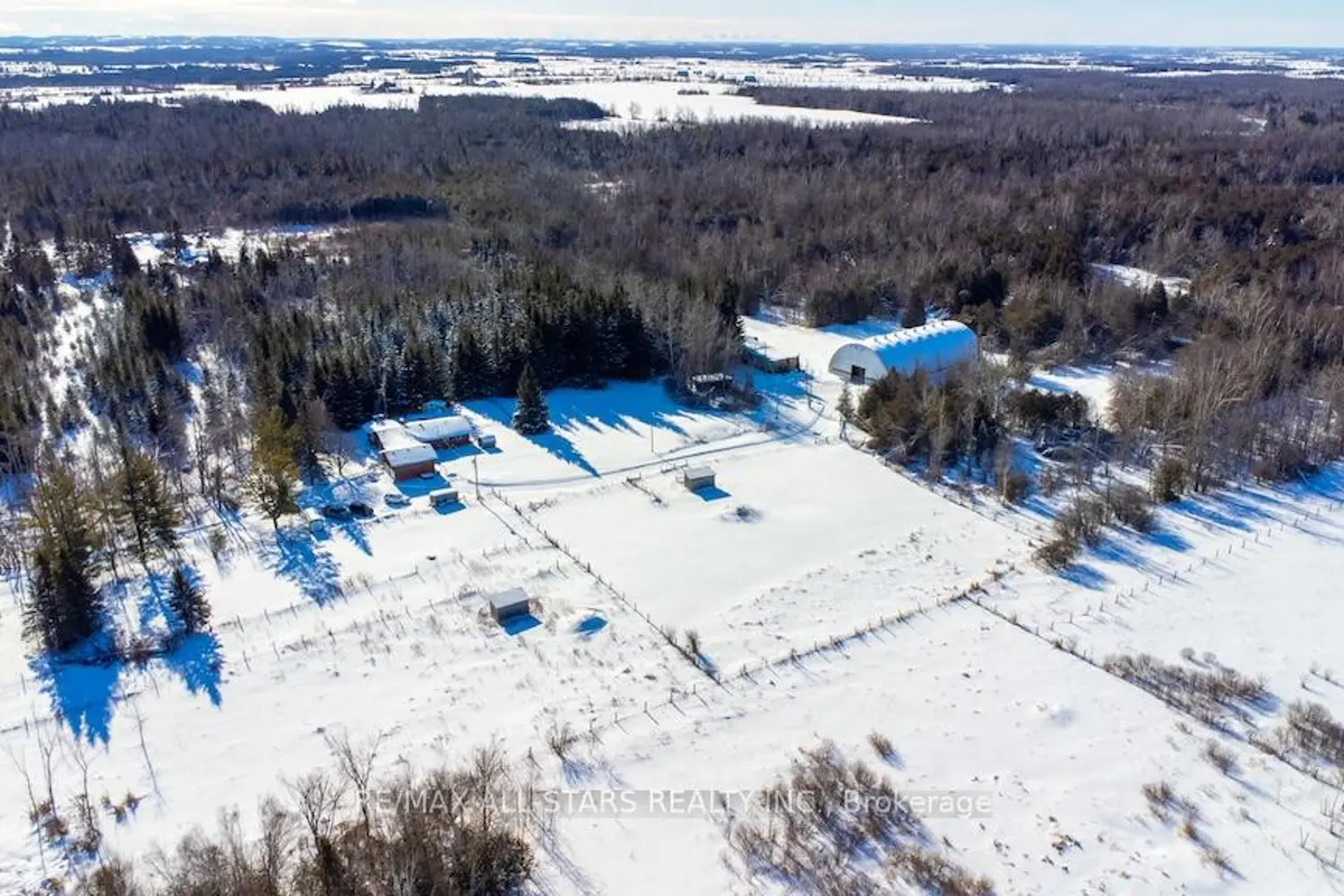 Additional image 16 of 1185 Sturgeon Road