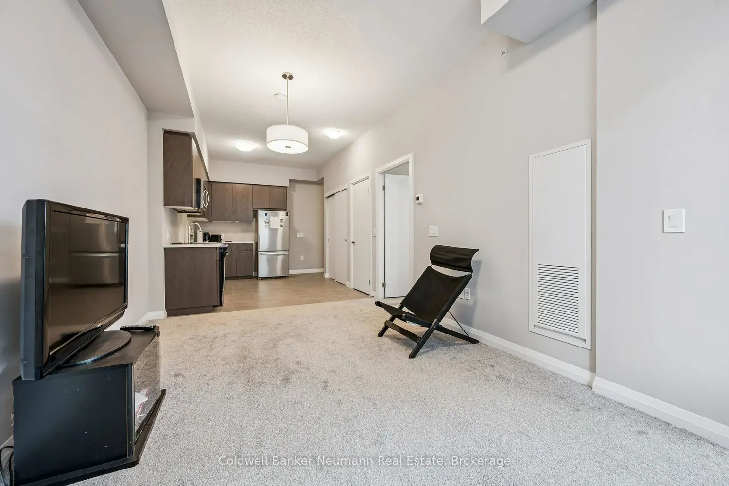 Additional image 4 of 73 Arthur Street 410